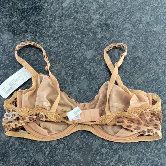 Women’s bra - Picture 2 of 4